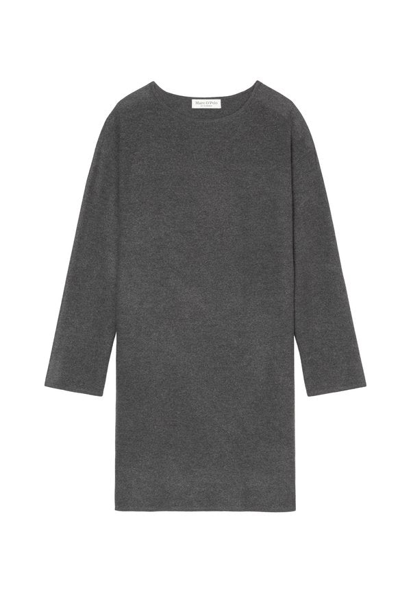 Marc O'Polo ROUNDNECK