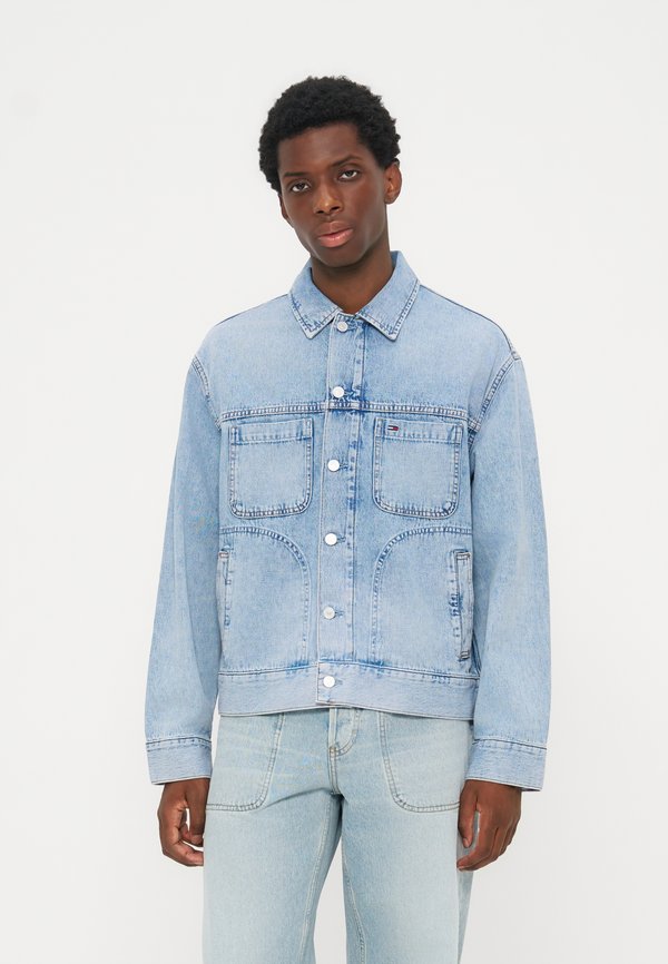 Tommy Jeans RANCH RELAXED FIT