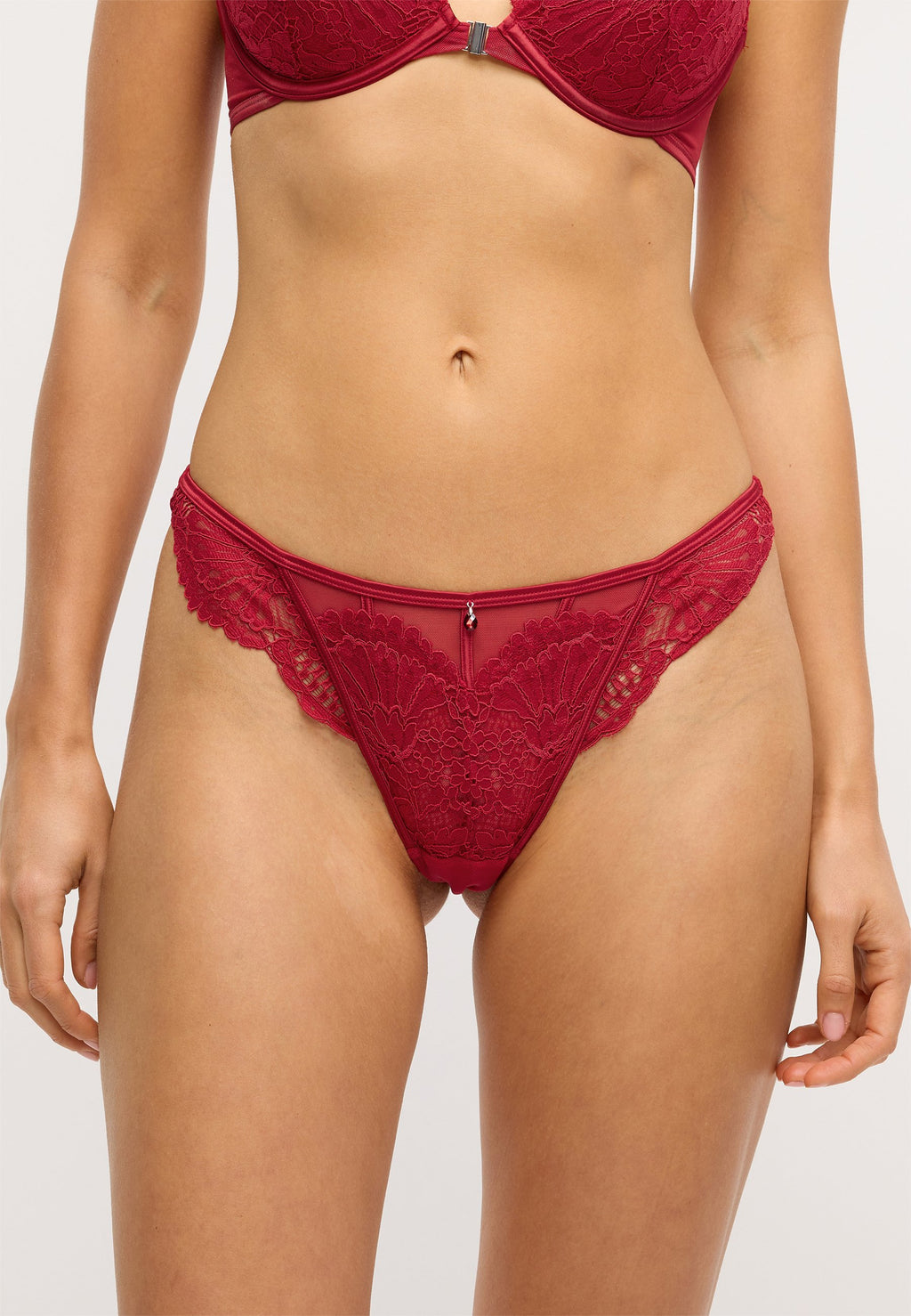 Hunkemöller WHITNEY