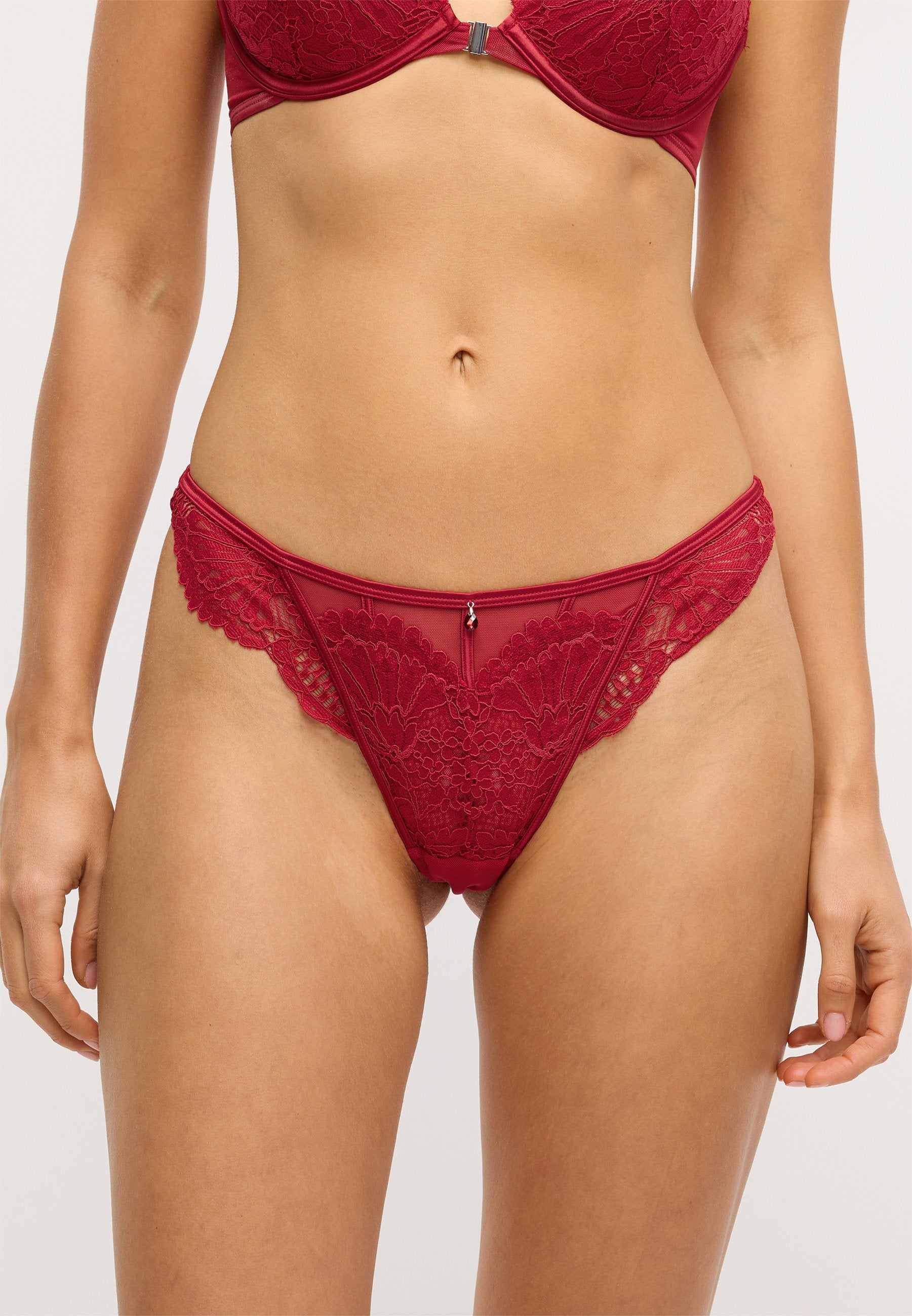 Hunkemöller WHITNEY