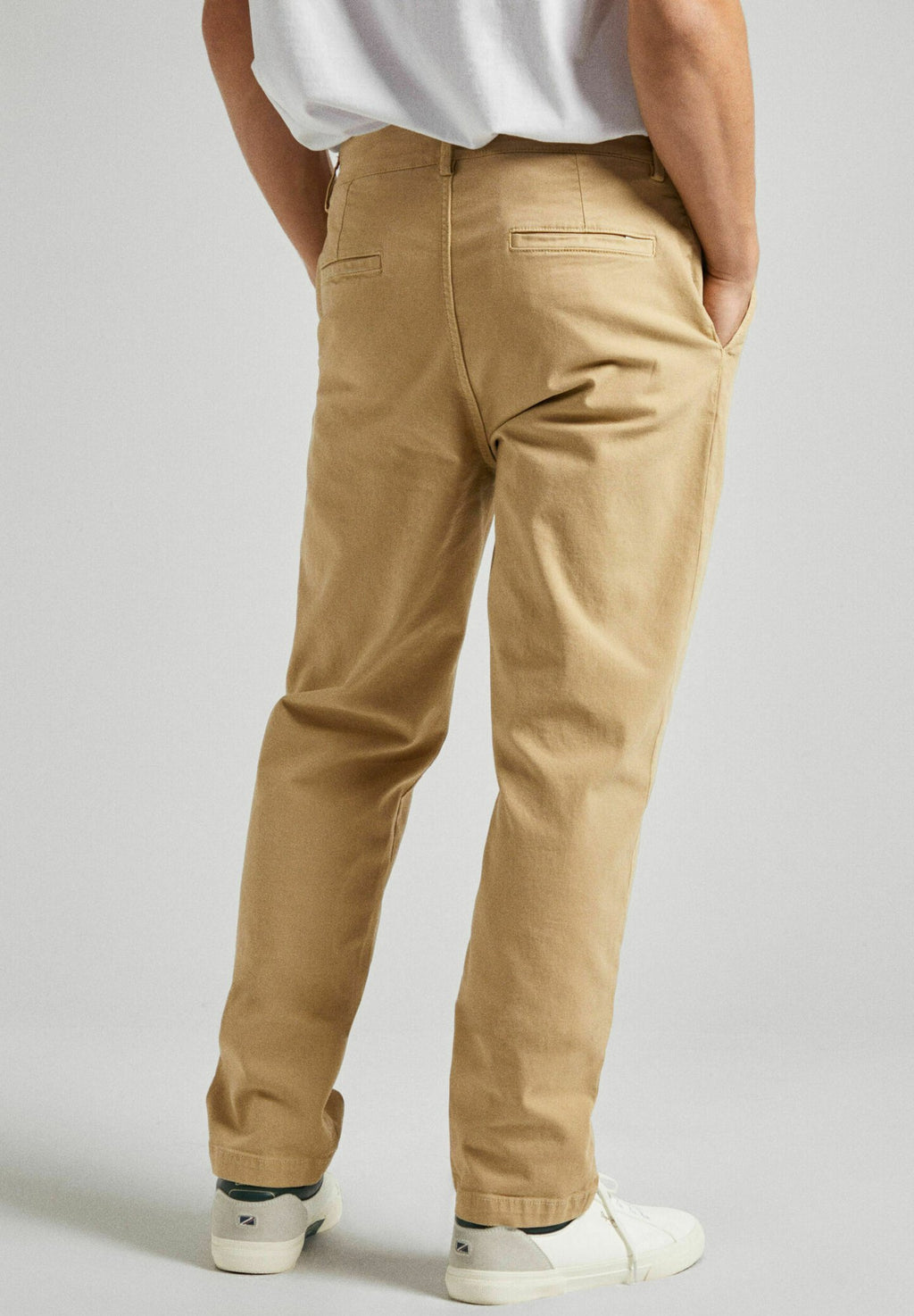 Pepe Jeans REGULAR