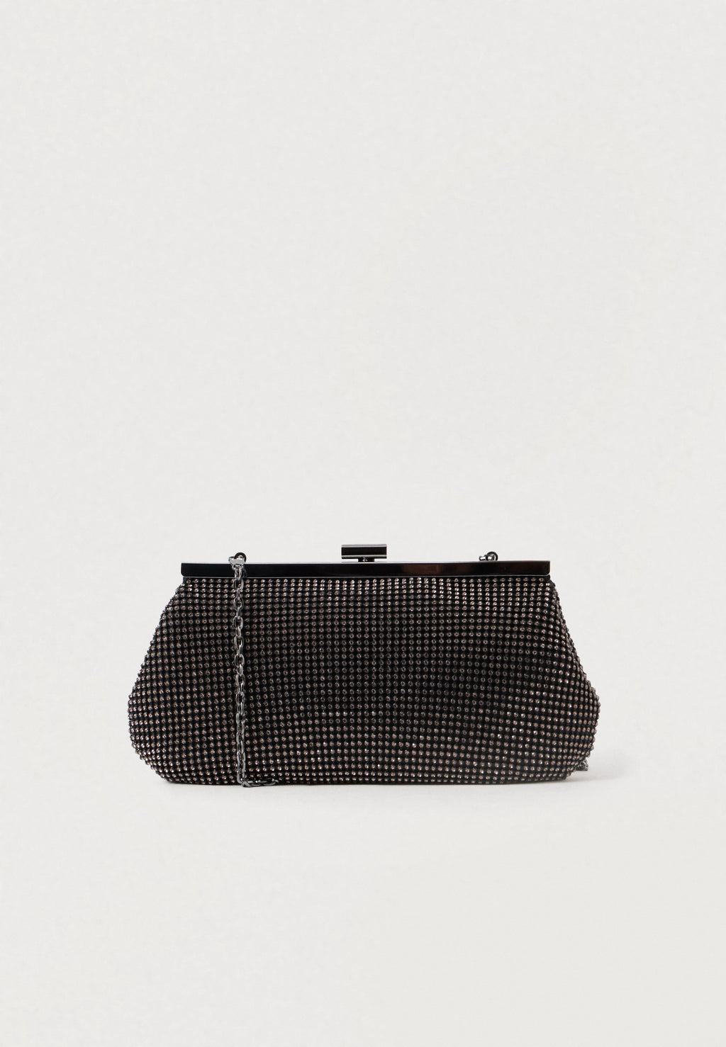 Mascara CLUTCH BAG