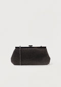Mascara CLUTCH BAG
