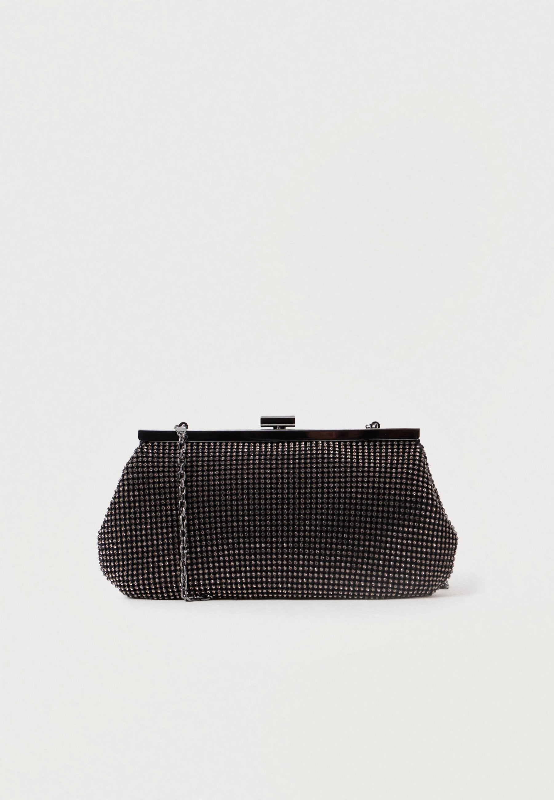 Mascara CLUTCH BAG