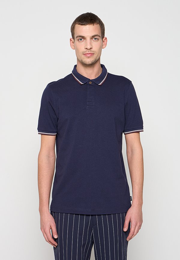 PS Paul Smith REGULAR FIT