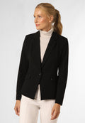 comma Blazer Media 1