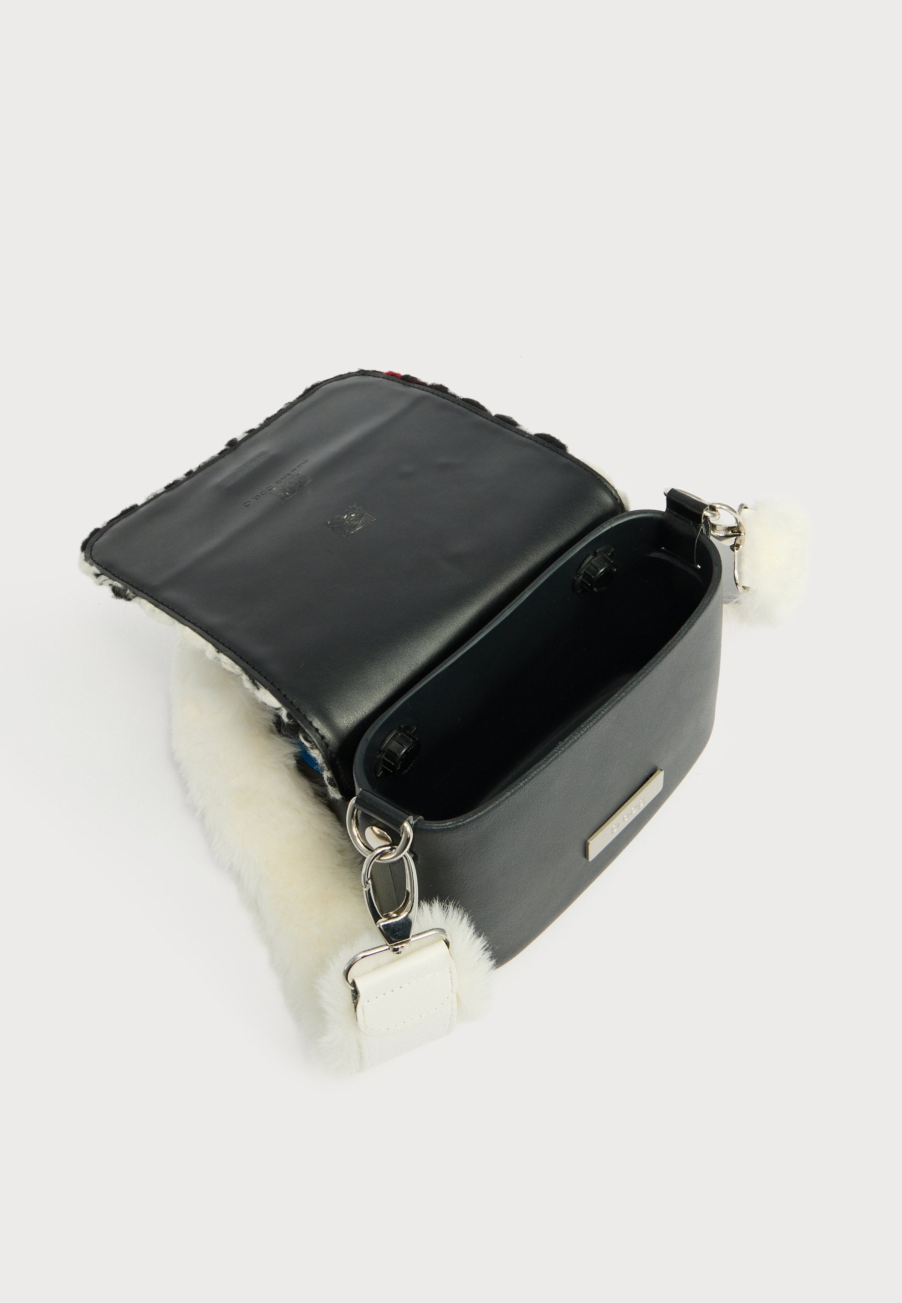 O Bag