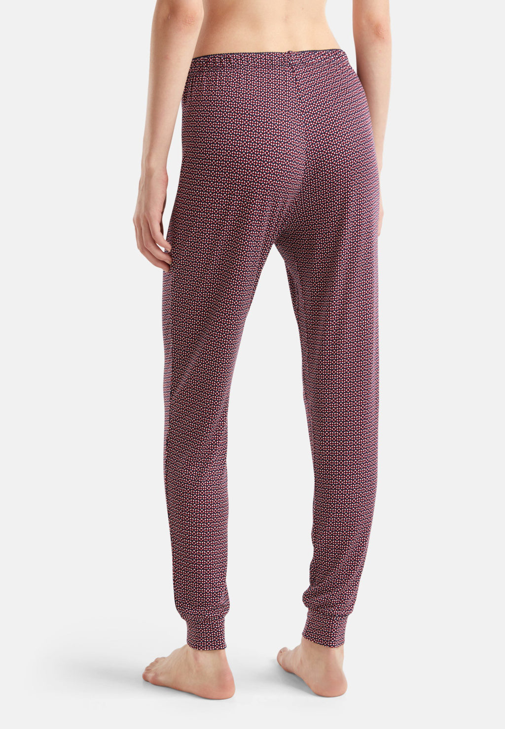 United Colors of Benetton STRETCH