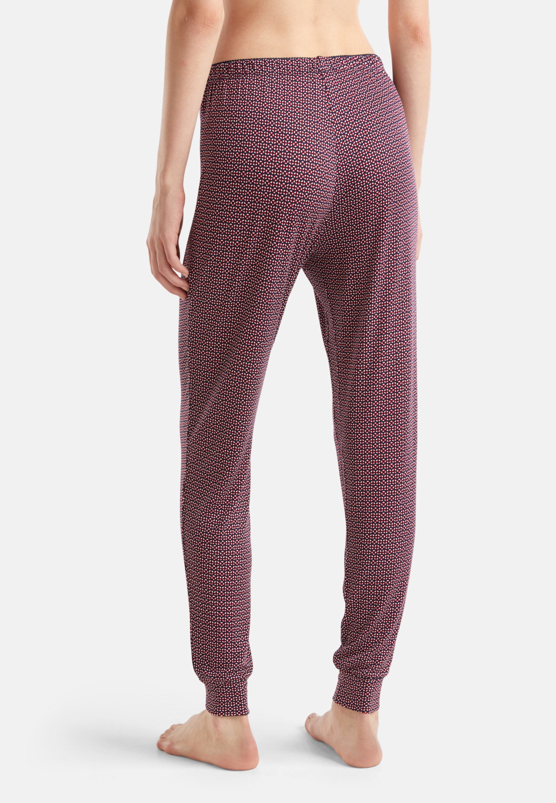 United Colors of Benetton STRETCH