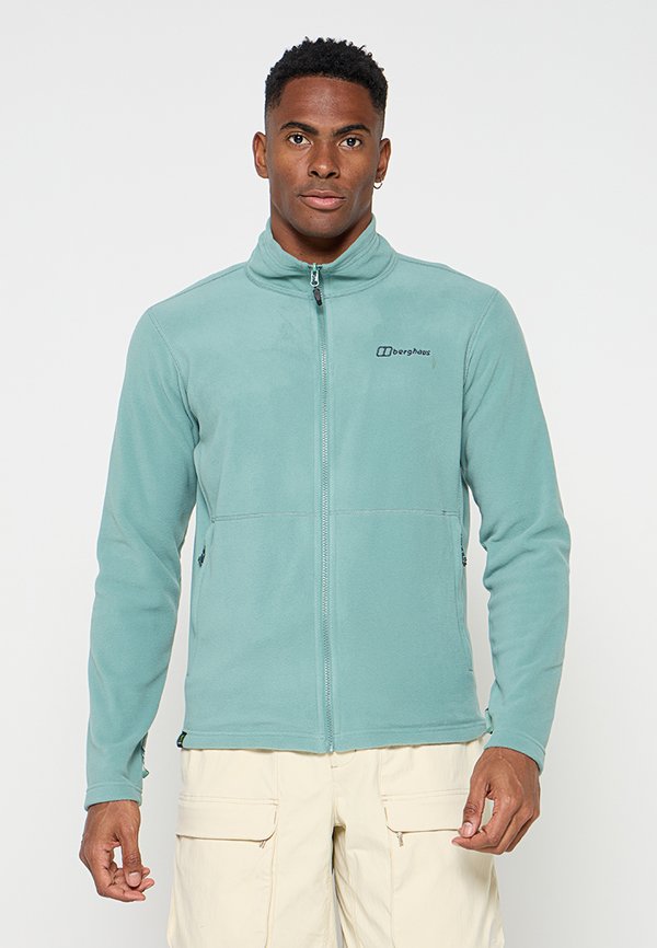 Berghaus PRISM MICRO