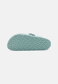 Birkenstock BOSTON UNISEX