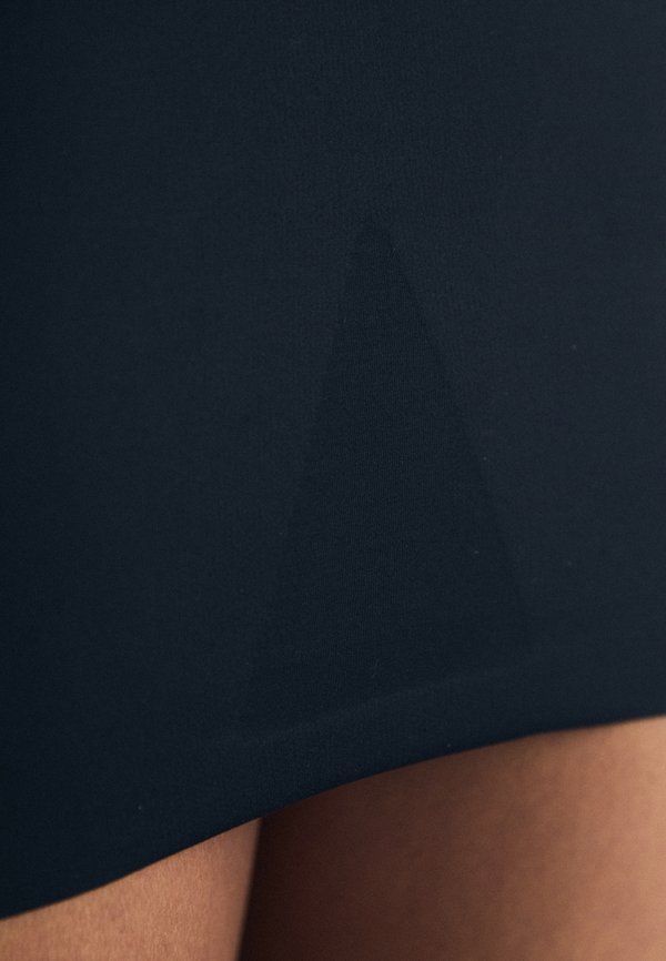 Calvin Klein Underwear SLIP STAY PUT STRETCH