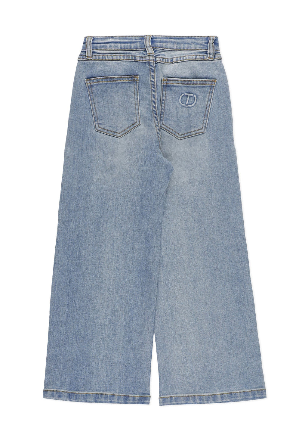 TWINSET