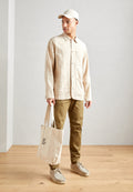 INDICODE JEANS RAFLE