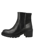 Geox Ankle Boot - Geox - View 1