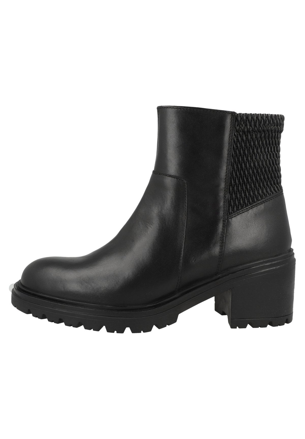 Geox Ankle Boot - Geox - View 1