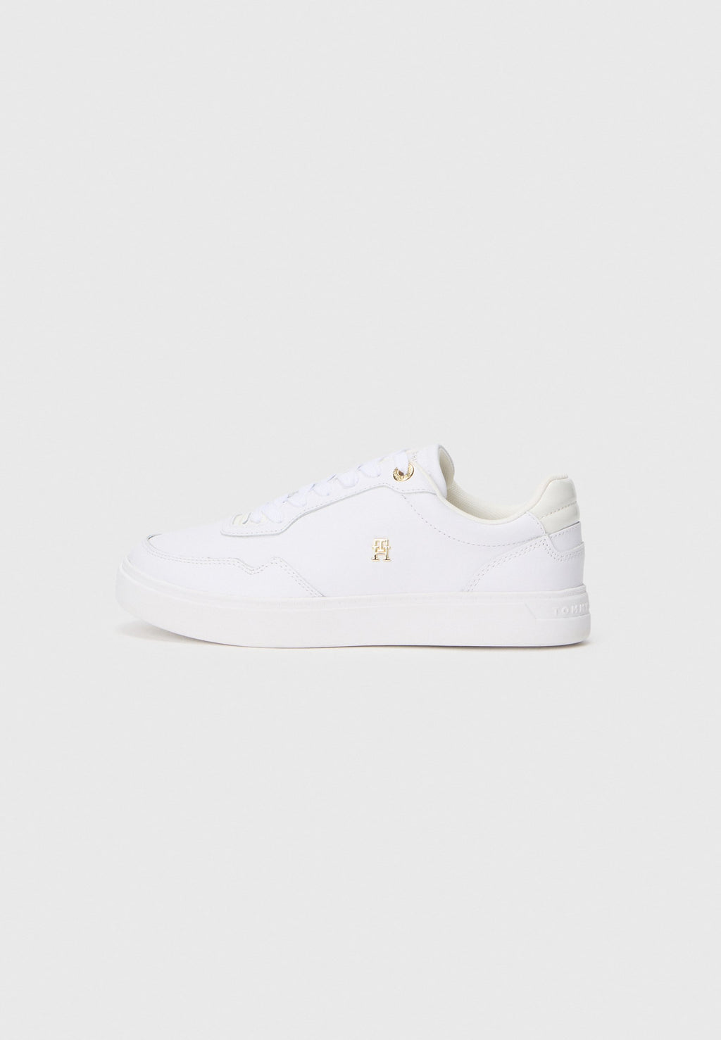 Tommy Hilfiger Sneaker low Media 1