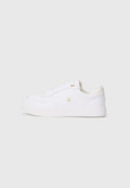 Tommy Hilfiger Sneaker low Media 1