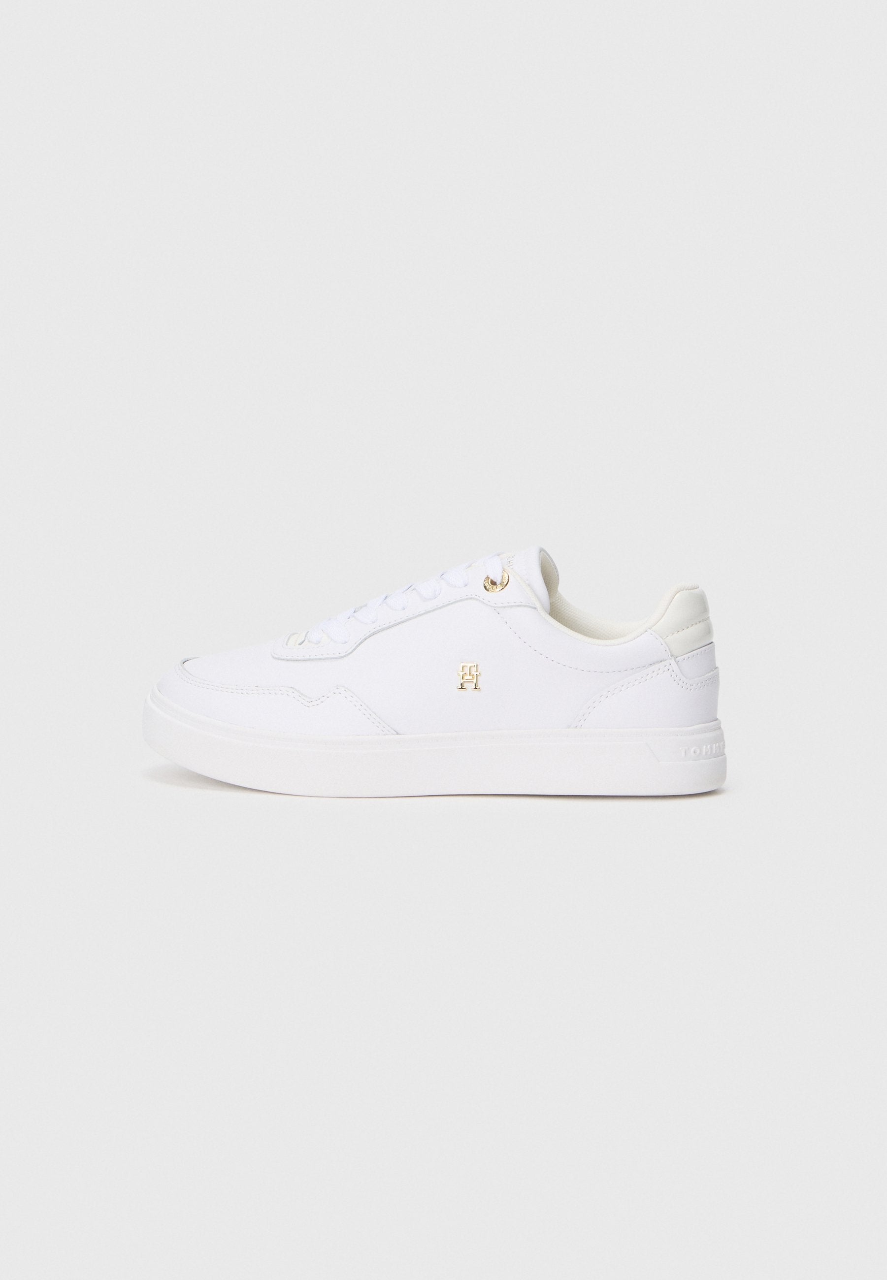 Tommy Hilfiger Sneaker low Media 1
