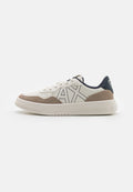 Armani Exchange Sneaker low Media 1