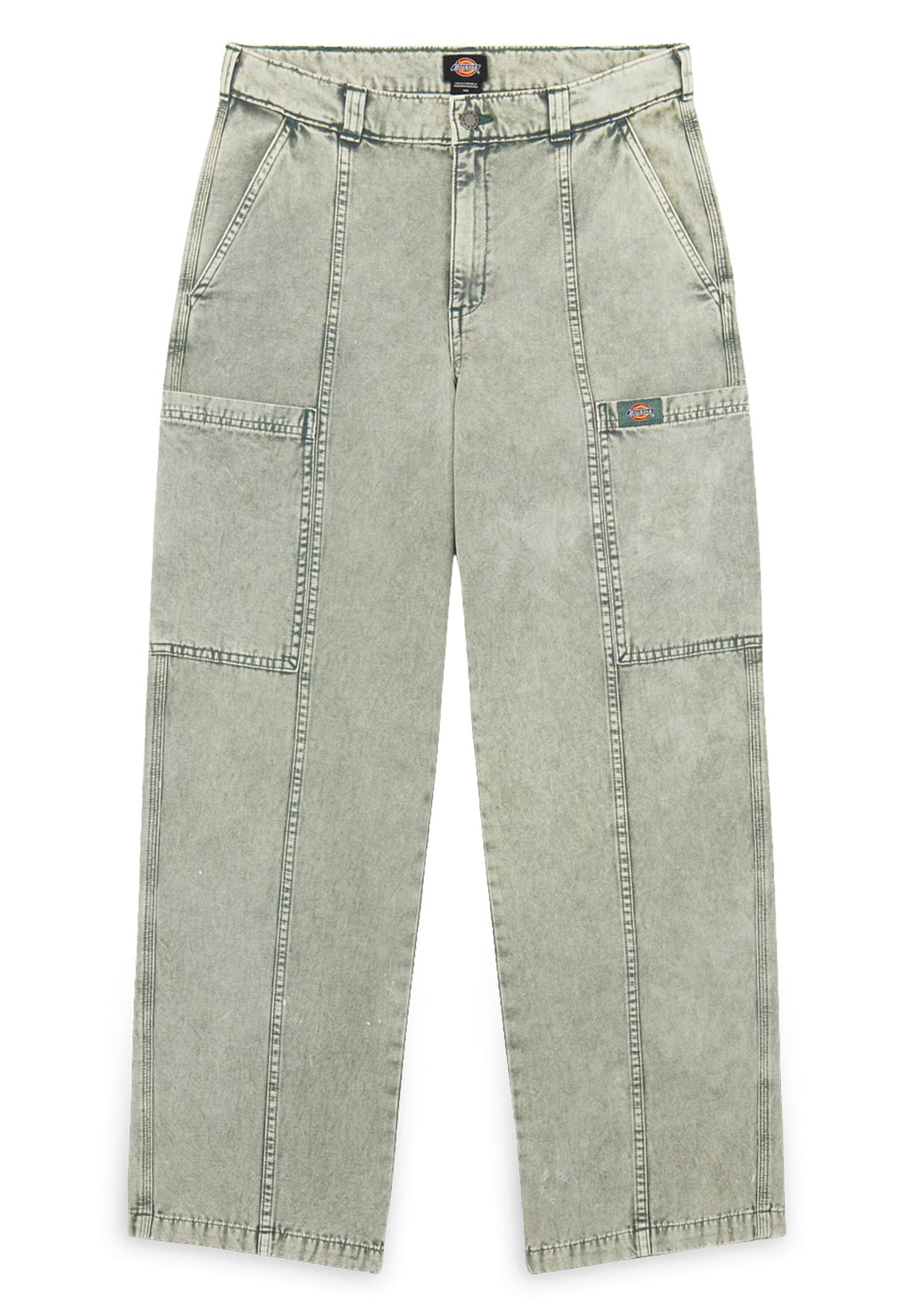 Dickies NEWINGTON PANT