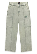 Dickies NEWINGTON PANT