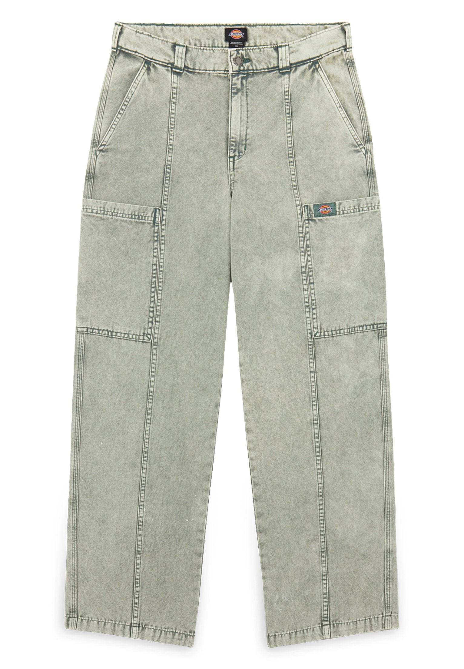 Dickies NEWINGTON PANT
