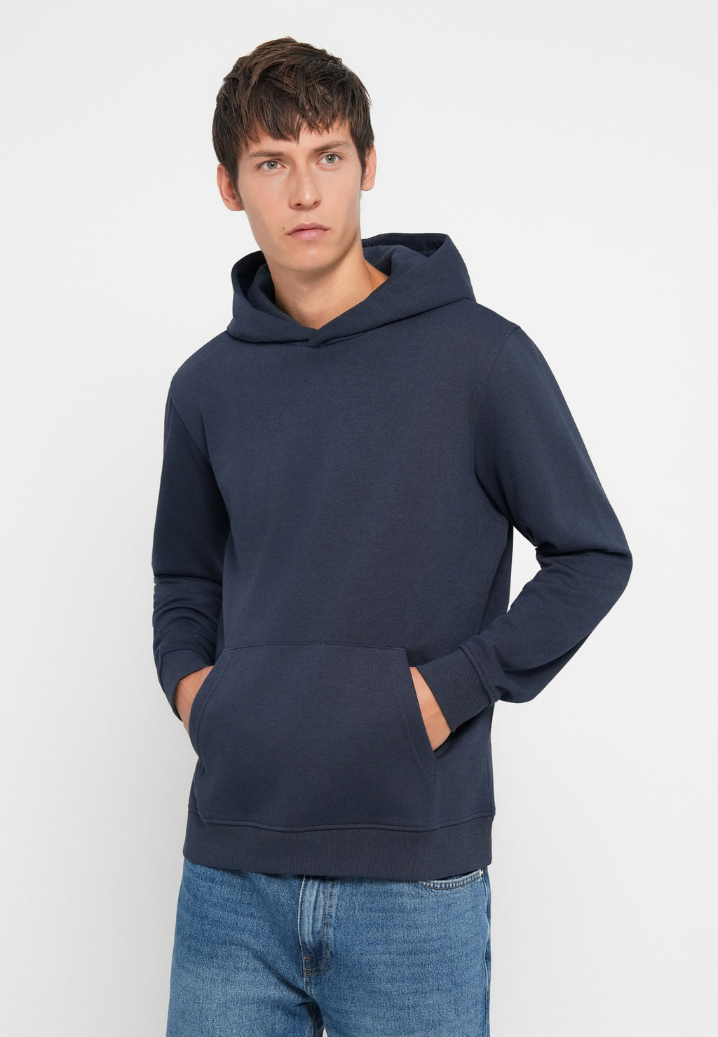 ONSSTORMTROOPER HOODIE Media 5
