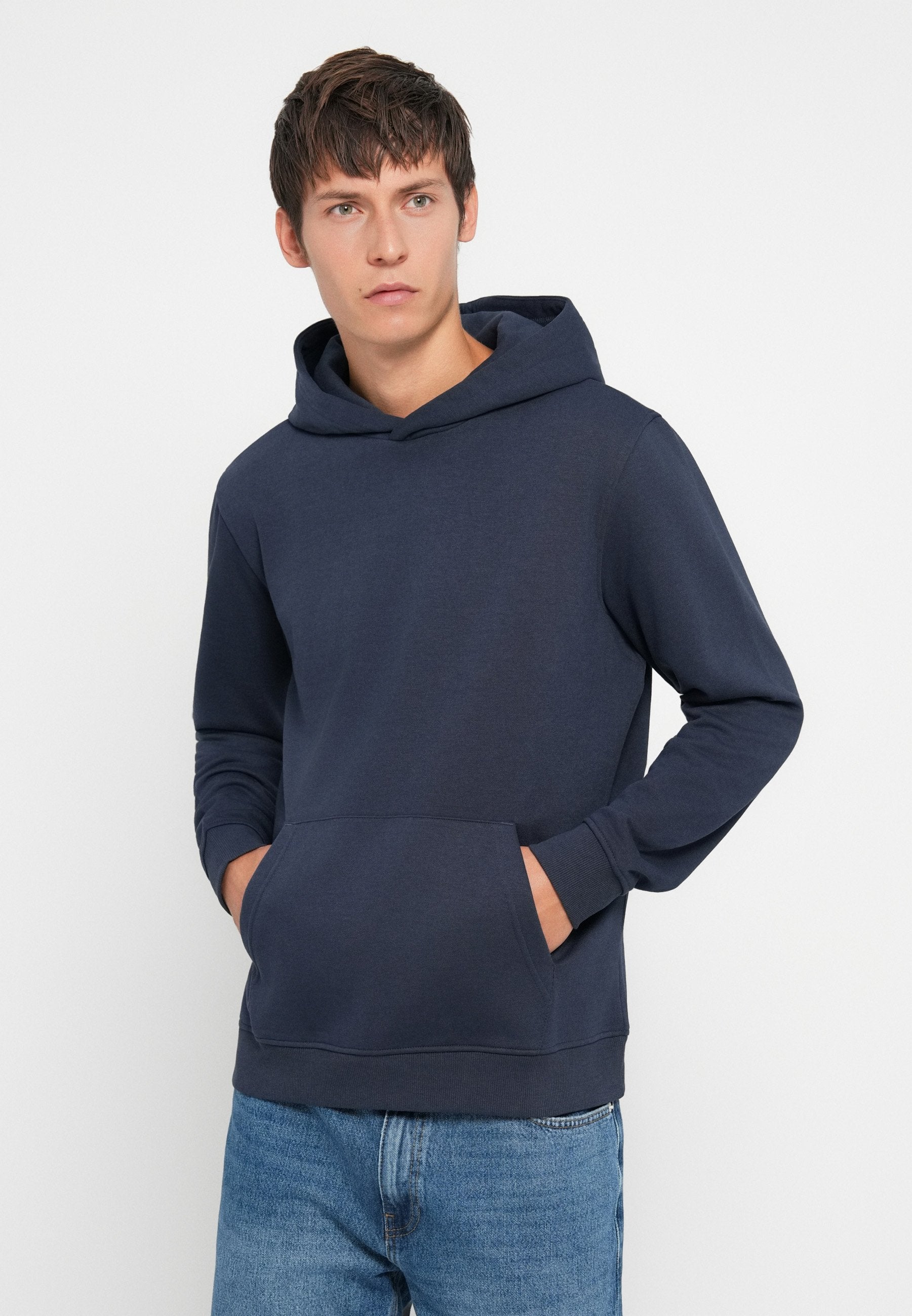 ONSSTORMTROOPER HOODIE Media 5