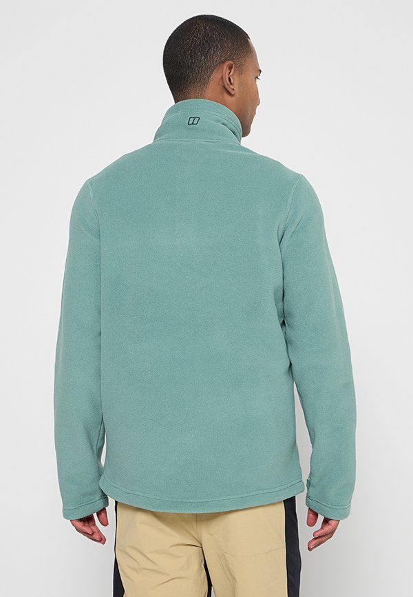 Berghaus