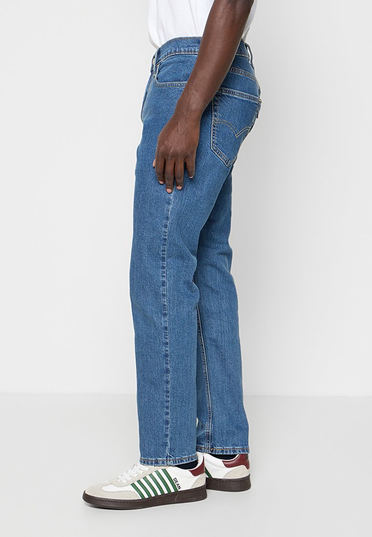 Levi's® 541 LONG BOTTOMS