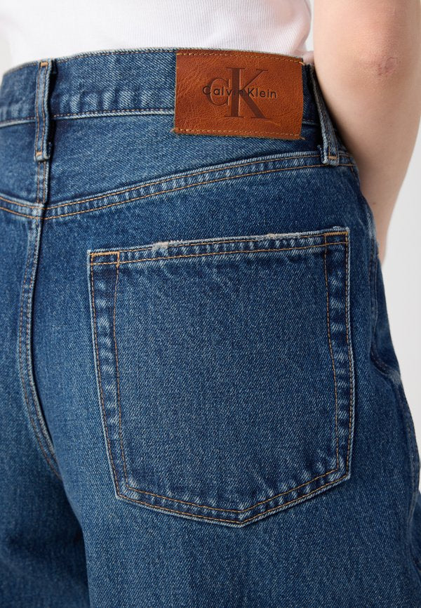 Calvin Klein Jeans THE ULTRA