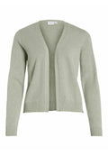 VILA VIRIL SHORT CARDIGAN
