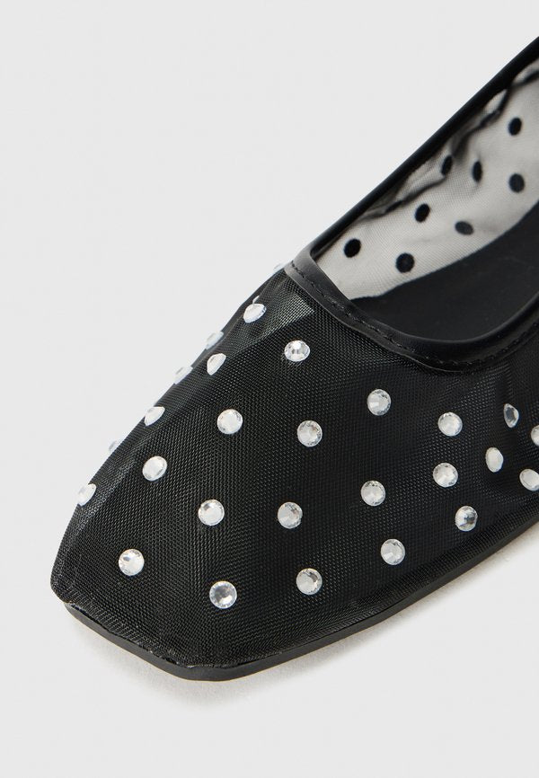 ONLY SHOES by Zalando ONLAKIRA