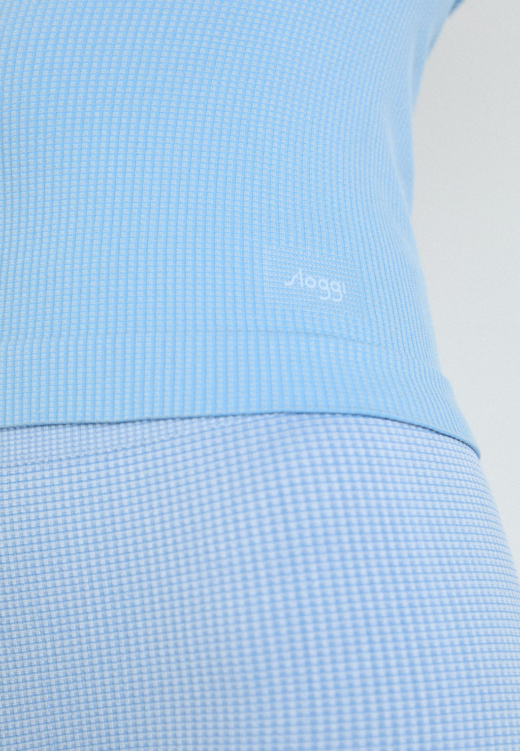 Sloggi EVER INFUSED RELAX SHOULDER