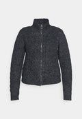 VMTUALBA ZIP CURVE - Vero Moda Curve - View 1