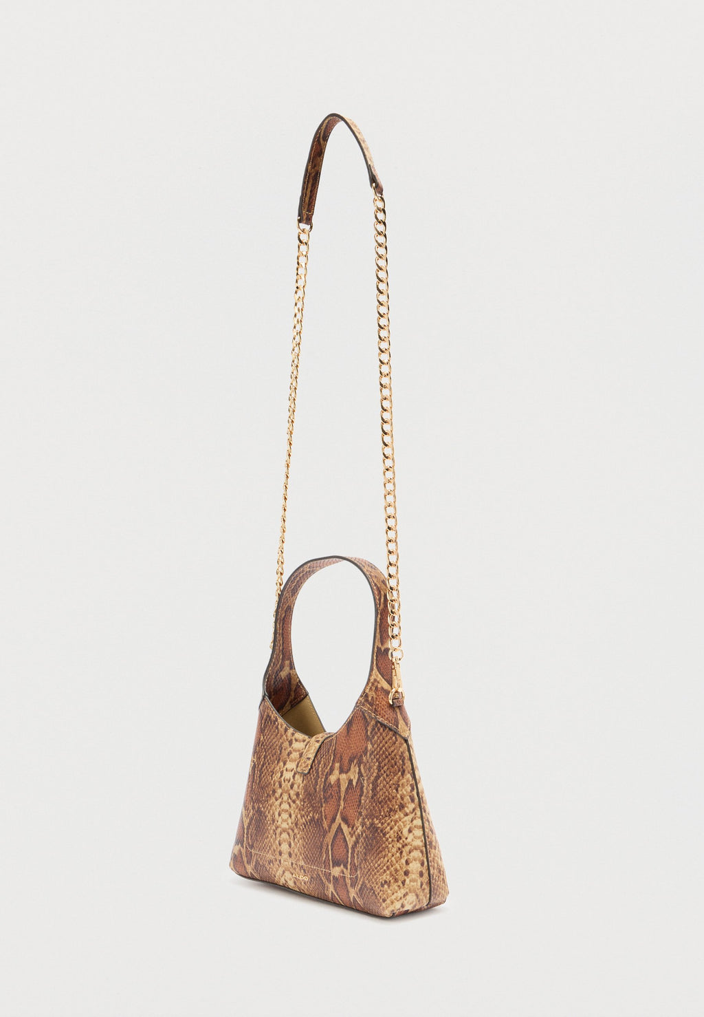 ALDO HARPER MINI