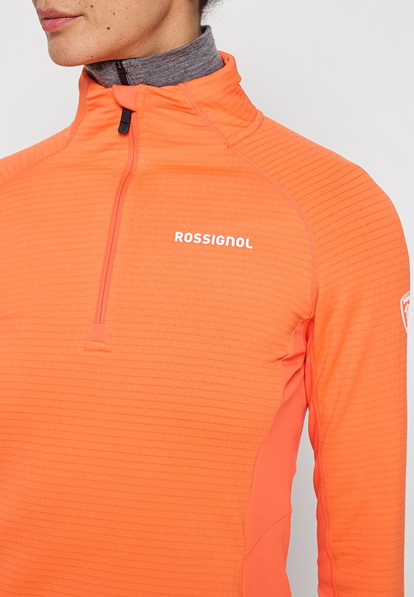 Rossignol