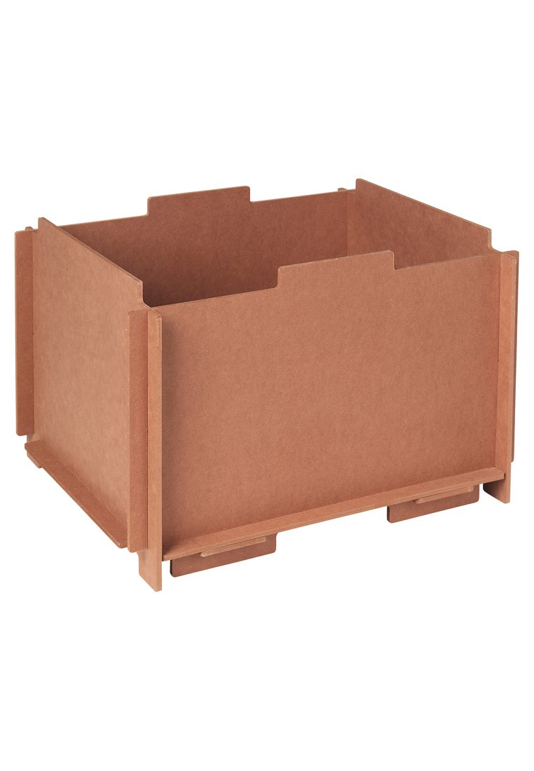 Broste Copenhagen STACIE