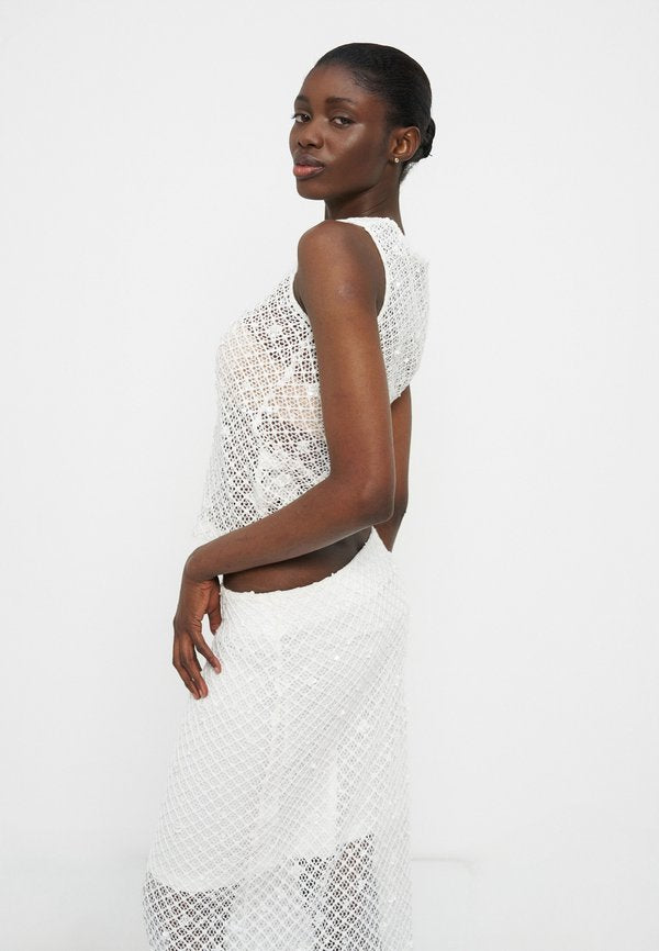 Anna Field by Zalando