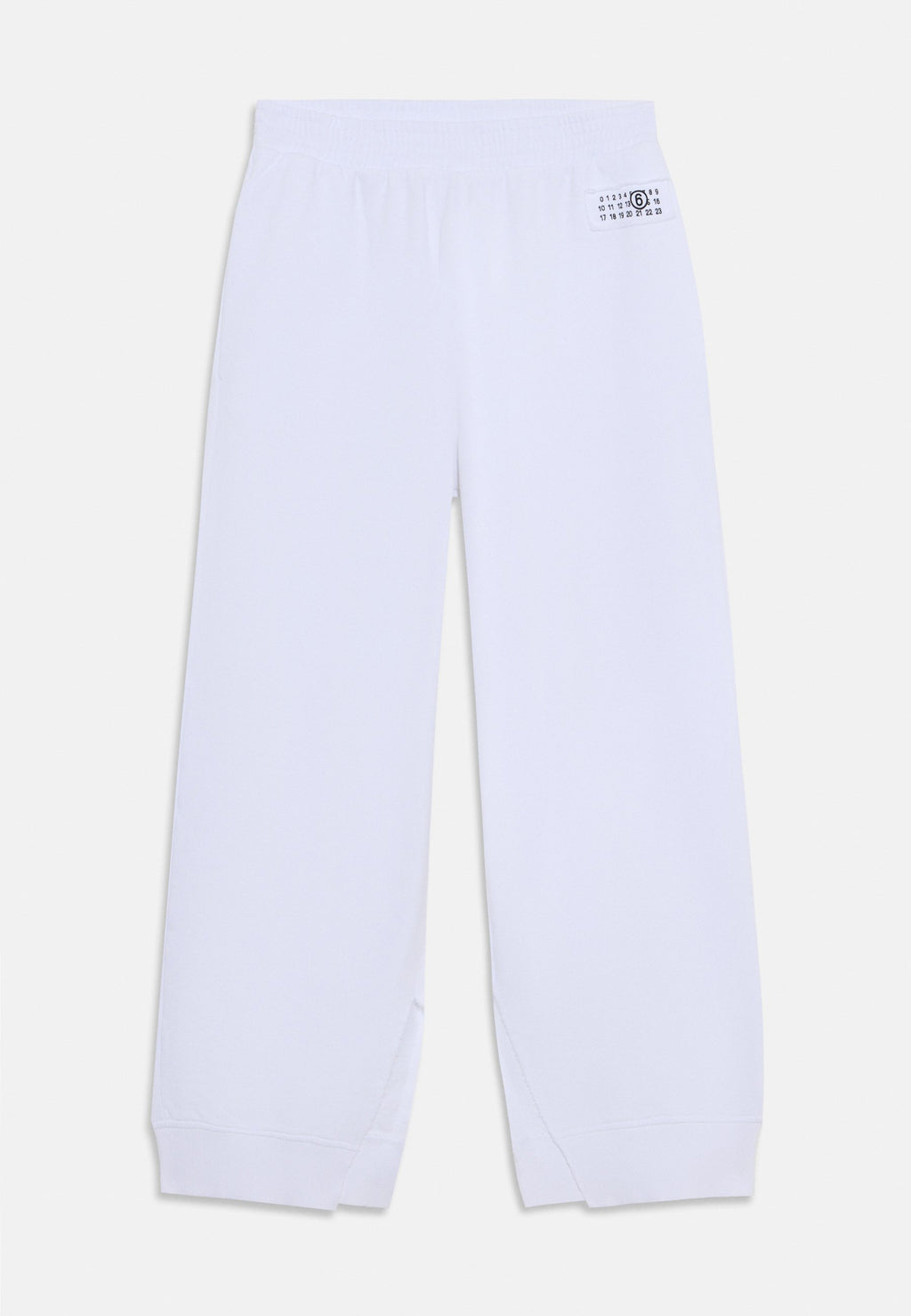 MM6 Maison Margiela