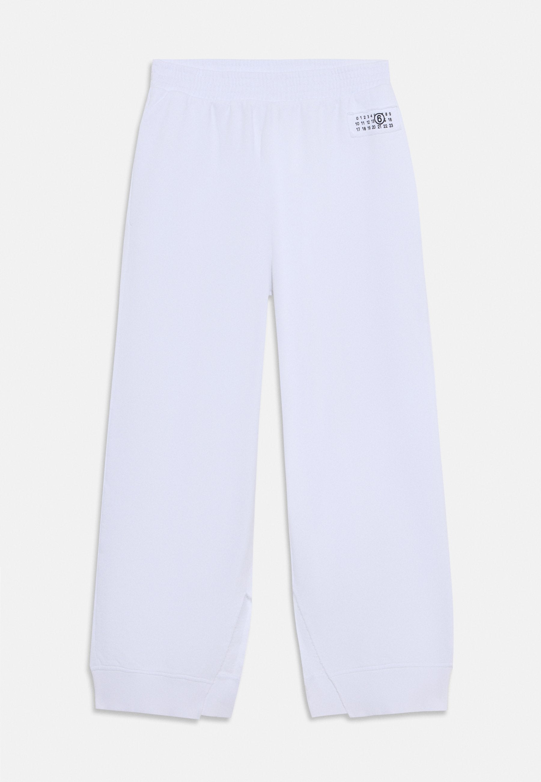 MM6 Maison Margiela