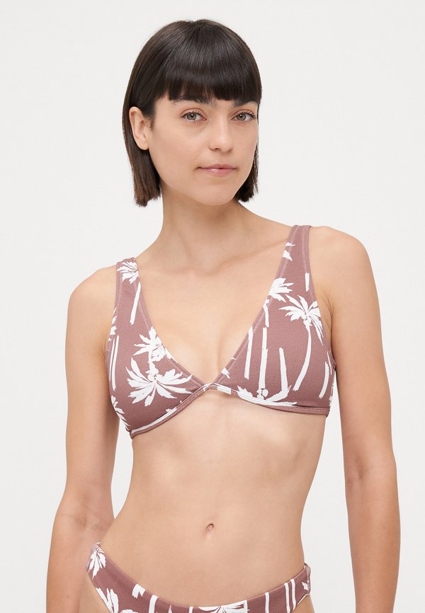 Billabong SUNSET CANYON AVA