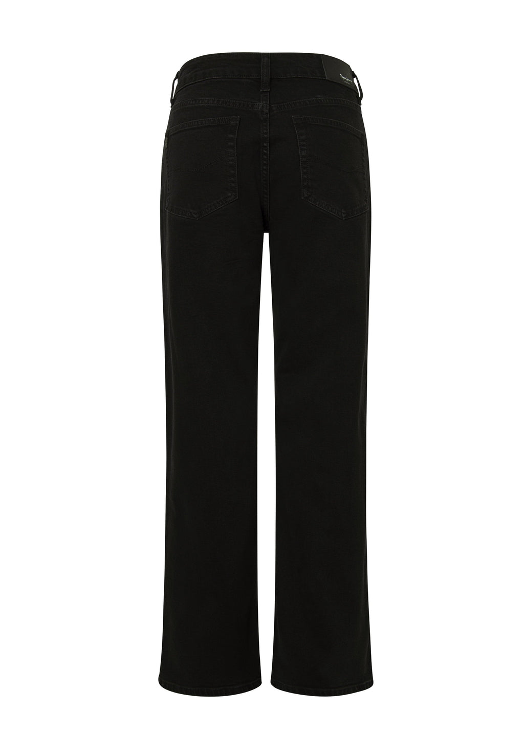 Pepe Jeans UHW LEXA