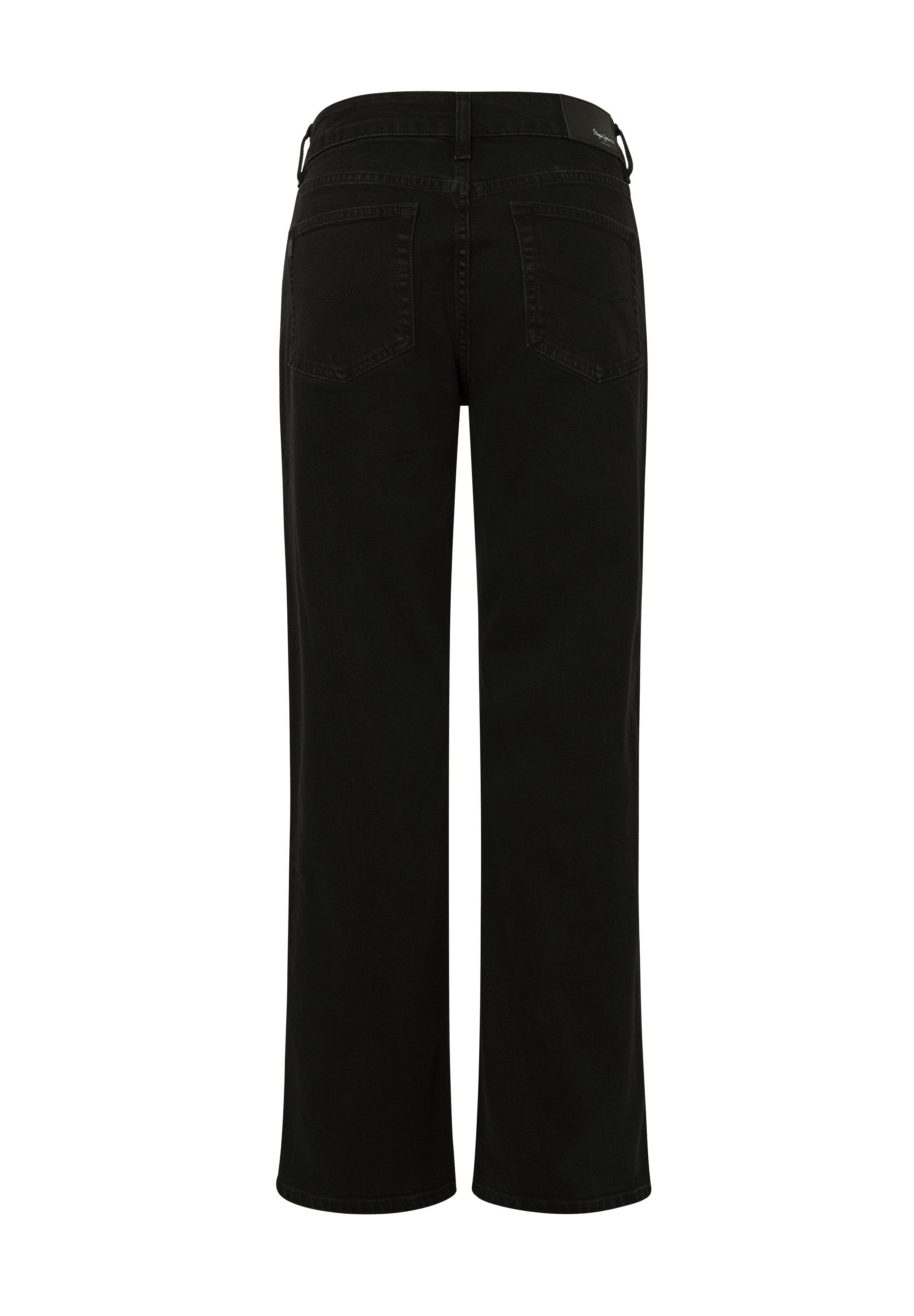 Pepe Jeans UHW LEXA
