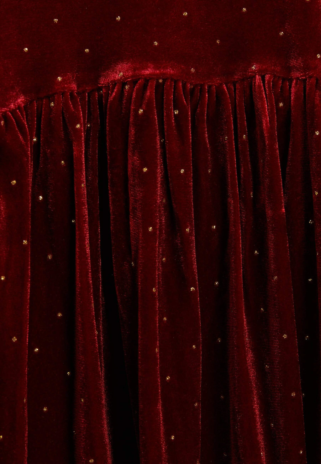 Marks & Spencer SPARKLY VELVET