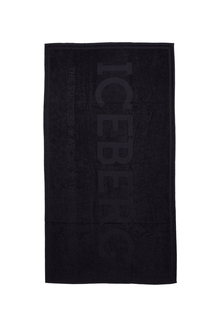 Iceberg