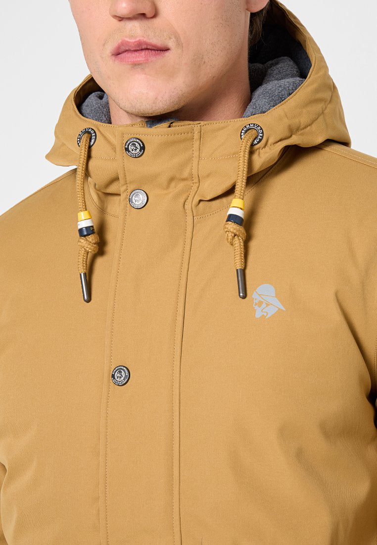 Schmuddelwedda REGULAR FIT