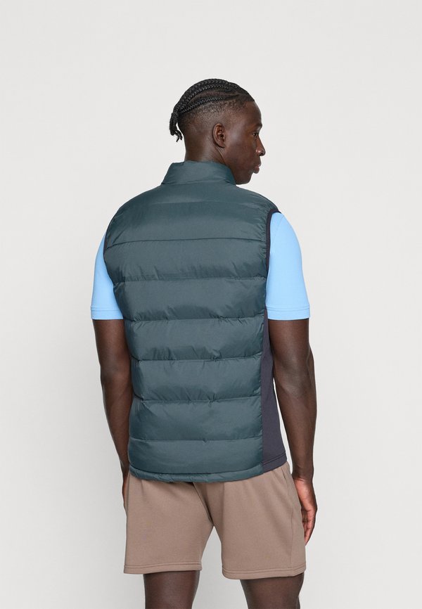Calvin Klein Golf