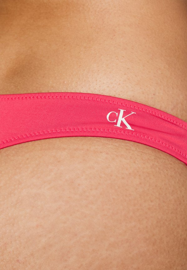 Calvin Klein Swimwear